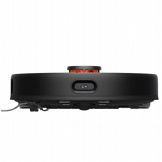 ���� ��� ���� ������ Xiaomi Robot Vacuum S10T