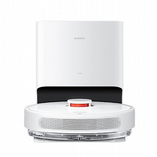 ���� ���  ���� ������ Xiaomi Robot Vacuum X10