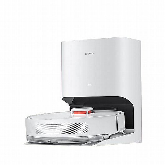 ���� ���  ���� ������ Xiaomi Robot Vacuum X10