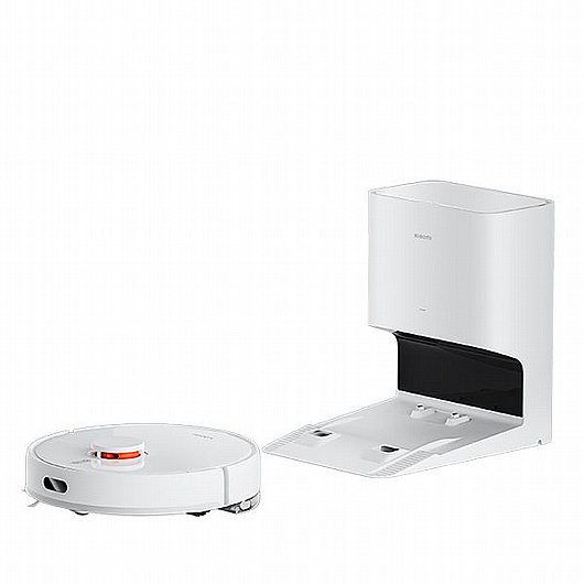 ���� ���  ���� ������ Xiaomi Robot Vacuum X10