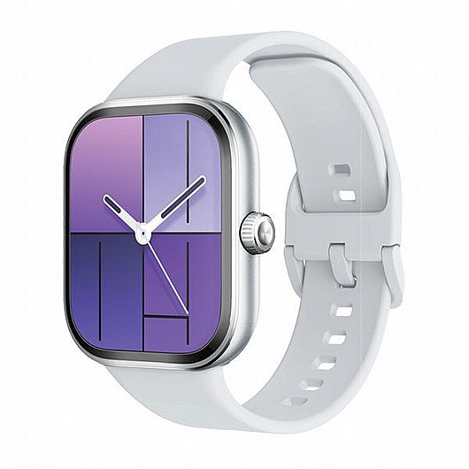 ���� ��� Xiaomi Redmi Watch 5 ������