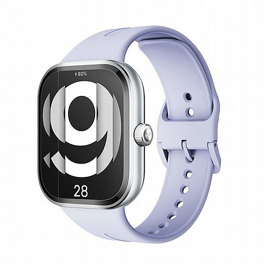 ���� ��� Xiaomi Redmi Watch 5 ������