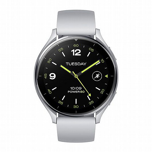 ���� ��� Xiaomi Watch 2 ������