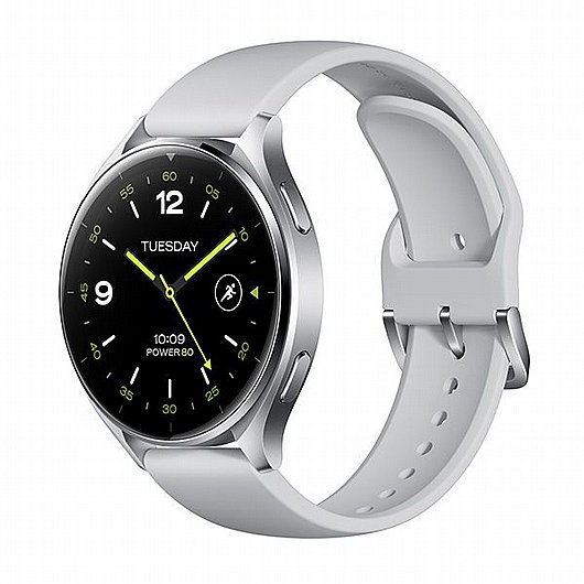 ���� ��� Xiaomi Watch 2 ������