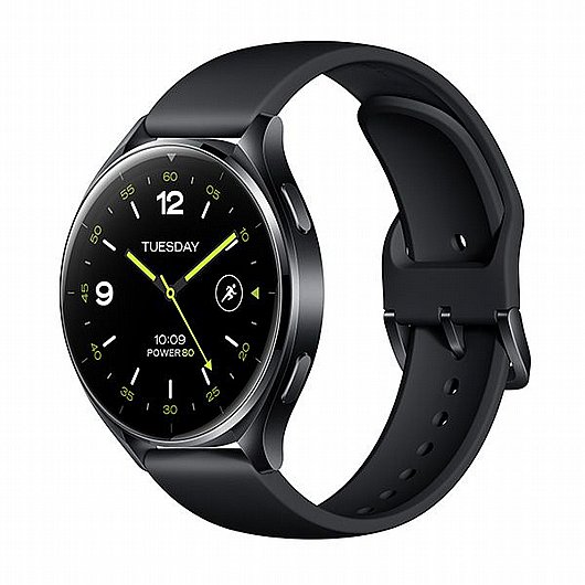 ���� ��� Xiaomi Watch 2 ������