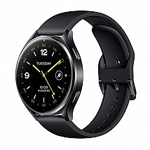 ���� ��� Xiaomi Watch 2 ������