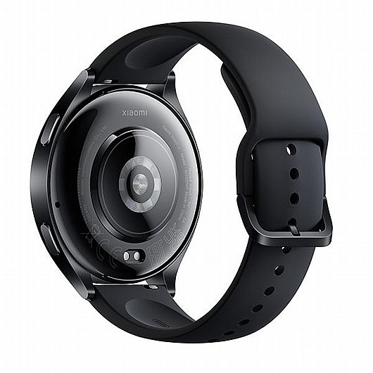 ���� ��� Xiaomi Watch 2 ������