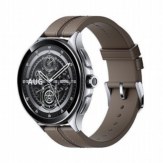 ���� ��� Xiaomi Watch 2 Pro ������