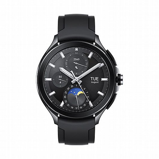 ���� ��� Xiaomi Watch 2 Pro ������