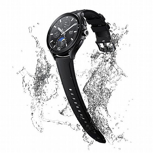 ���� ��� Xiaomi Watch 2 Pro ������
