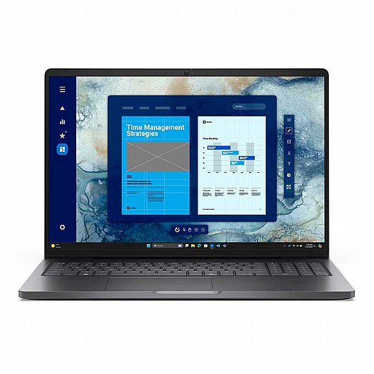 ���� ���� Dell Pro 16 PC16250-5320 ��