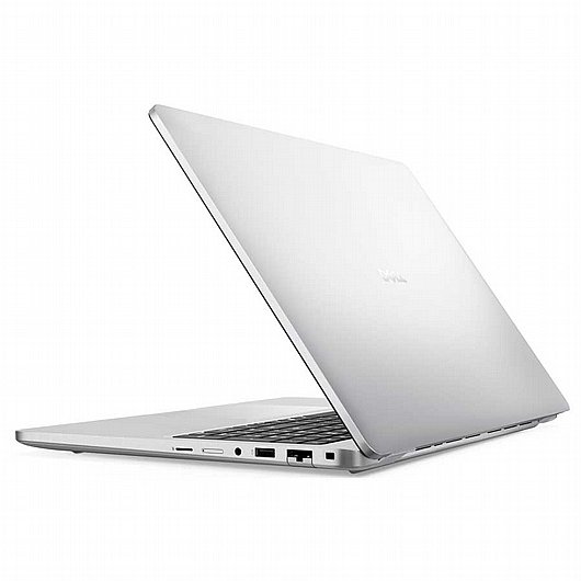 ���� ���� Dell Pro 16 PC16250-5320 ��