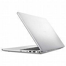 ���� ���� Dell Pro 16 PC16250-5320 �� ���� ���� Dell Pro 16 PC16250-5320 ��