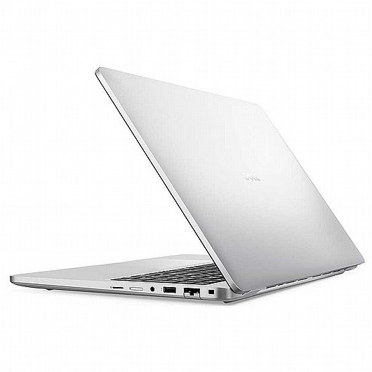 ���� ���� Dell Pro 16 Plus PB16250 PB16250-7146