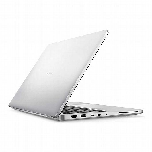 ���� ���� Dell Pro 14 Plus PB14250-7141 ��