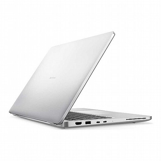 ���� ���� Dell Pro 14 Plus PB14250-6001 ��