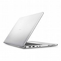 מחשב נייד Dell Pro 14 Plus PB14250-6001 דל מחשב נייד Dell Pro 14 Plus PB14250-6001 דל