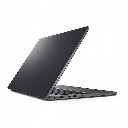 ���� ���� Dell Pro 16 PC16250-7746 ��
