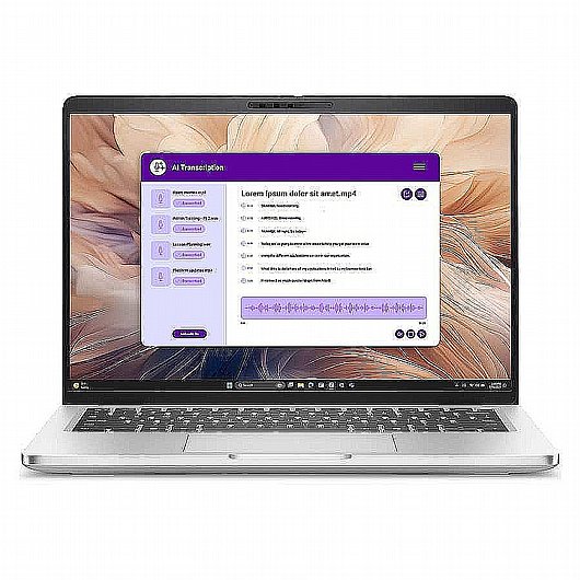 ���� ���� Dell Pro 14 Premium PA14250-7136 ��