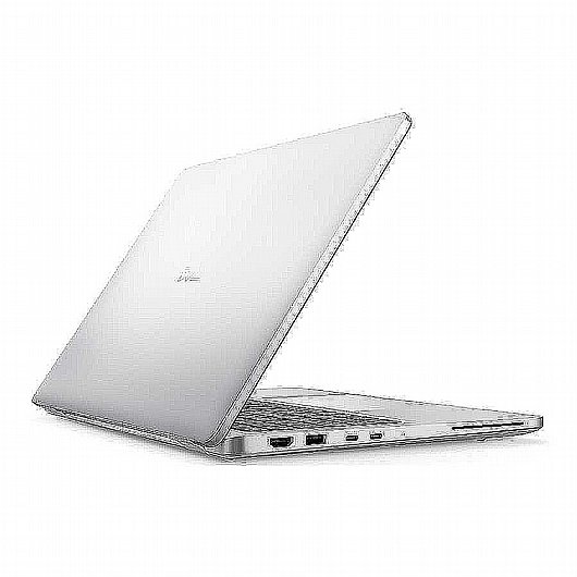 ���� ���� Dell Pro 13 Plus PB13250-6117 ��