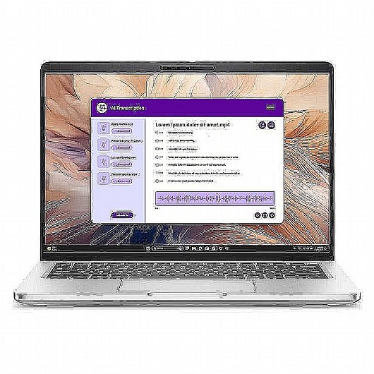 ���� ���� Dell Pro 13 Plus PB13250-6117 ��