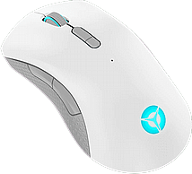 ����� ����� Asus MU101C ����