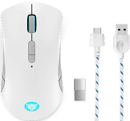 ����� ����� Asus MU101C ����