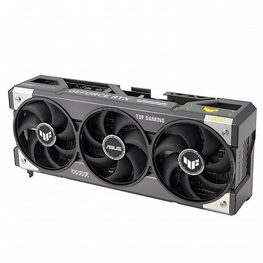 ����� ��� ASUS PRIME GeForce RTX 5070 Ti 16GB PRIME-RTX5070TI-O16G 90YV0MF0-M0NA00