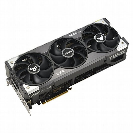 ����� ��� ASUS PRIME GeForce RTX 5070 Ti 16GB PRIME-RTX5070TI-O16G 90YV0MF0-M0NA00