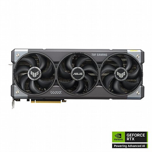 ����� ��� ASUS PRIME GeForce RTX 5070 Ti 16GB PRIME-RTX5070TI-O16G 90YV0MF0-M0NA00