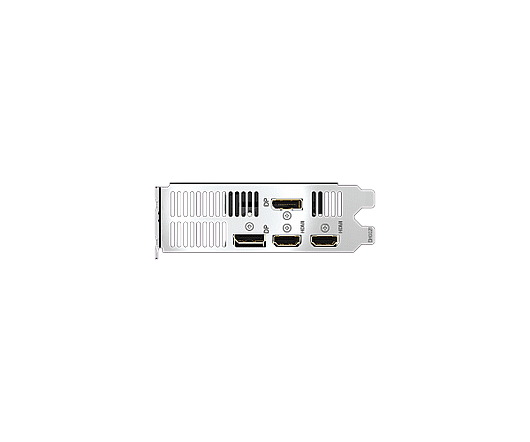 ����� ��� Gigabyte GeForce RTX 3050 6GB Low Profile GV-N3050OC-6GL