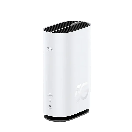 ��� ��� ������ ������ ZTE 5G MC889