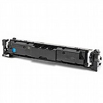 טונר שחור תואם HP W2210A 207A טונר שחור תואם HP W2210A 207A