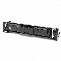 ���� ���� ���� HP 220A W2203A