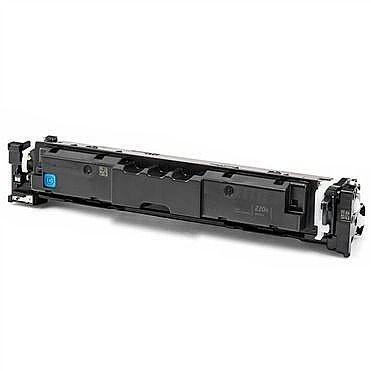 ���� ���� ���� HP 220X W2200X