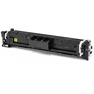 ���� ���� ���� HP 220X W2201X
