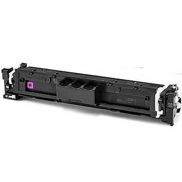 ���� ���� ���� HP 220X W2202X