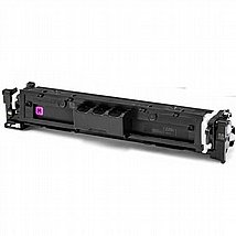טונר צהוב תואם HP 220X W2202X טונר צהוב תואם HP 220X W2202X