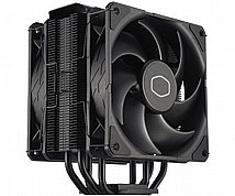 ����� ����� Cooler Master 212 Black ����� ����� Cooler Master 212 Black