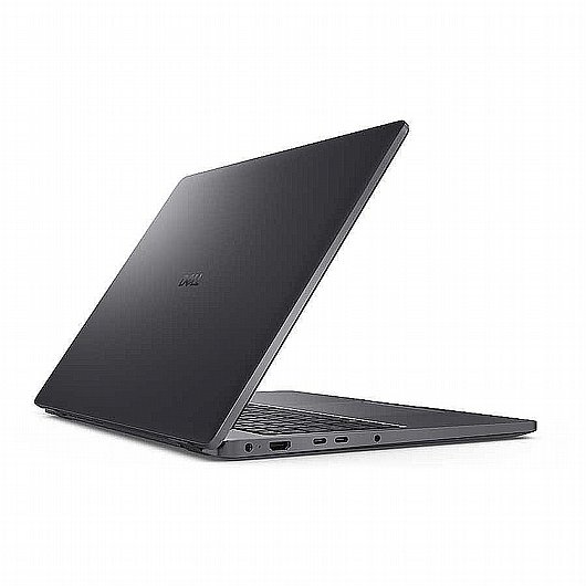 ���� ���� Dell Pro 16 PC16250-5320 ��