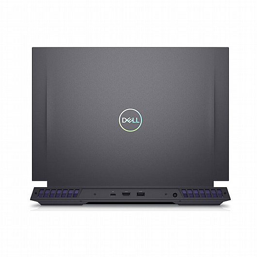 ���� ���� Dell G16 7630 G7630-7673 ��