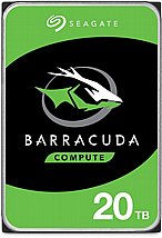 כונן קשיח פנימי Seagate Exos X20 ST20000NM007D 20TB כונן קשיח פנימי Seagate Exos X20 ST20000NM007D 20TB