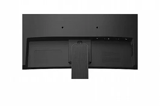 ��� ���� �23.8 ������ LG 24MR400-B Full HD