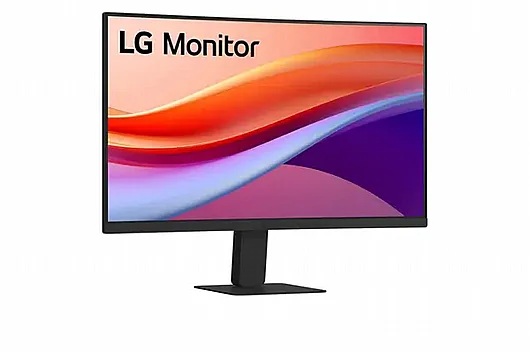 ��� ���� LG 24U421A-B Full HD