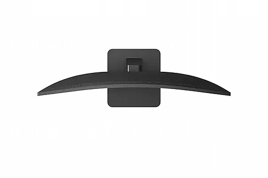 ��� ���� LG 24U421A-B Full HD