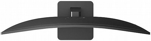 ��� ���� ���� LG 24U421A-B Full HD