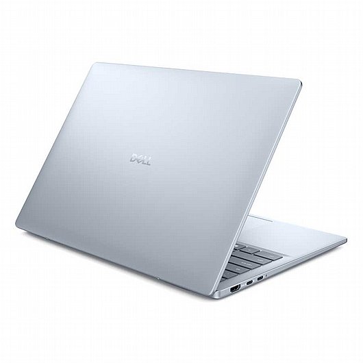 ���� ���� Dell 14 PLUS DB14250-7447 ��