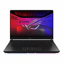 ���� ���� Asus ROG Strix SCAR 18 G835LR-SA932W ����