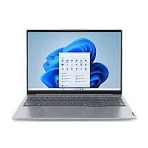 ���� ���� Lenovo IdeaPad 3 17IAU7 82RL009EIV �����