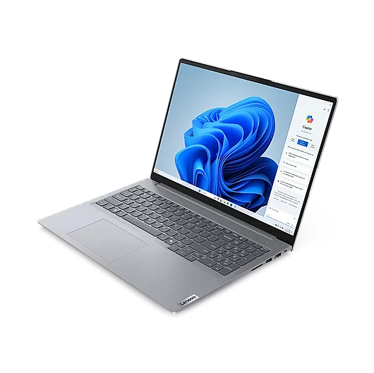 ���� ���� Lenovo ThinkBook 16 G8 IAL 21SK008HIV �����